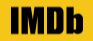 IMDB